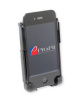 miCRADLE 4, iPhone 4 holder