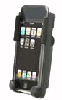 miTouch iPod Touch holder