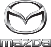 Mazda History