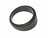 2-1/16" Angle rings (3 pk)