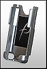 miMount Cradle
